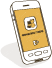 Ασφαλιστικός Γονέας app